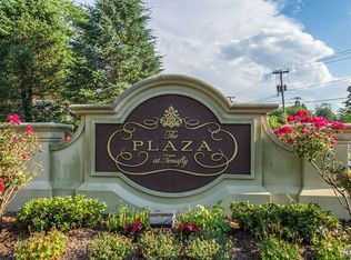 1205 The Plz #1205, Tenafly, NJ