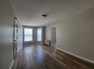 666-670 Monroe Ave #670-5, Rochester, NY 14607