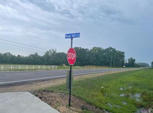 67 State Hwy, Zachary, LA 70791