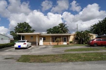 1st image of 4241 NW 178th Ter