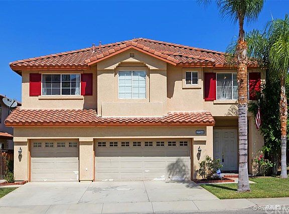 2nd image of 27260 Ocean Dunes St