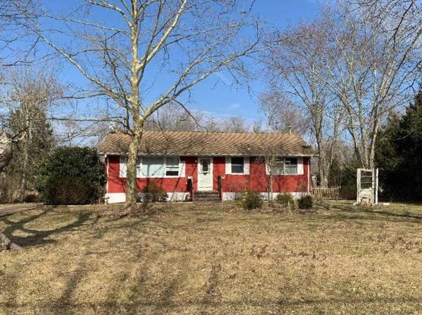 126 Division St, West Creek, NJ 08092