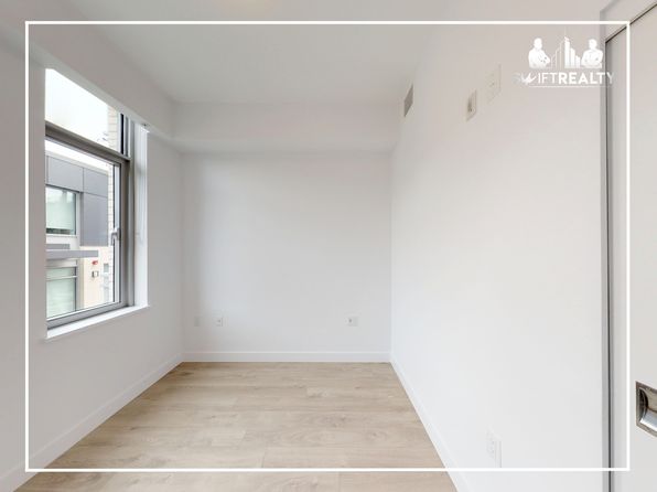 1 bedroom rental in Vancouver — photo 13