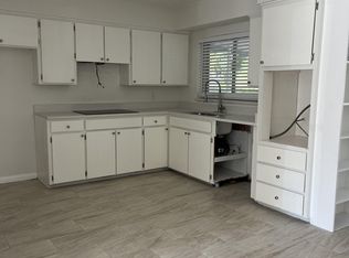 1213 Roger Babson Rd #1, Orlando, FL 32808