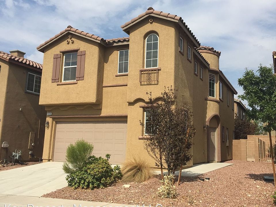 1st image of 11234 Victoria Medici St