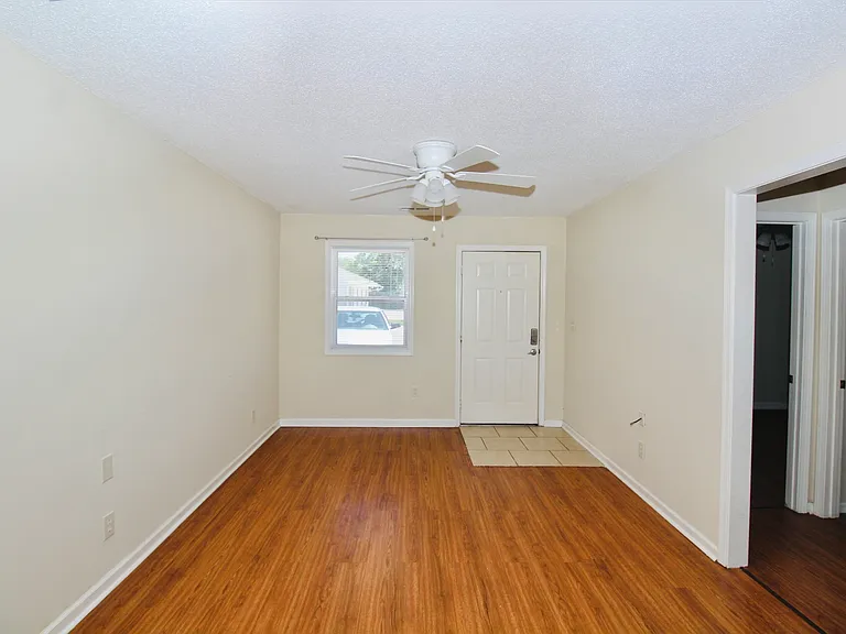 702 Levin Ave #720 — Photo 3