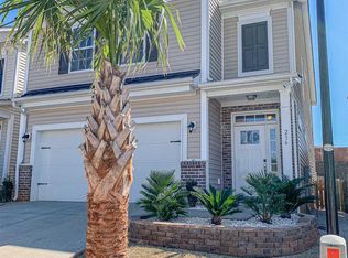 236 Ashmore Ln, Lexington, SC 29072