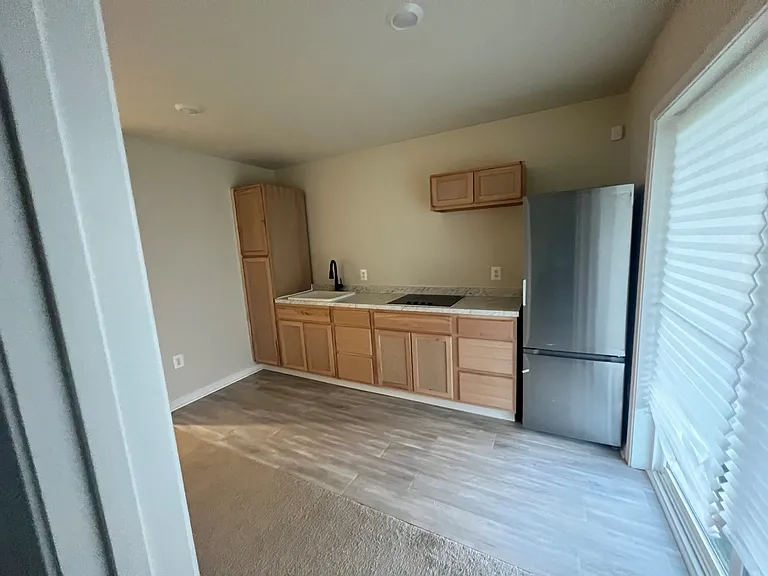 16446 Caribbean Way #1 — Photo 4
