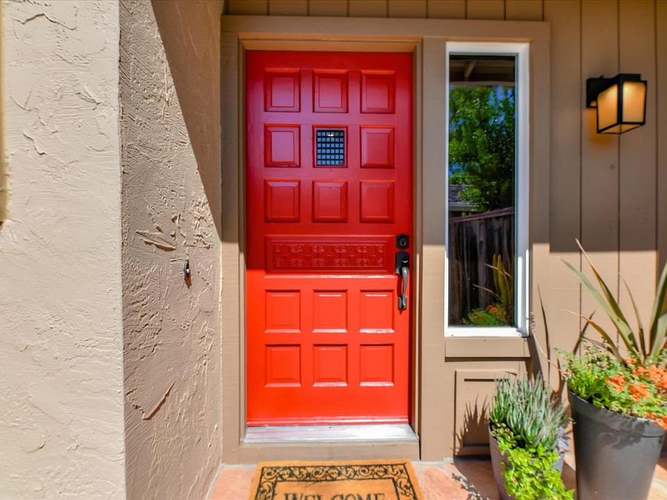 1st image of 1350 Road Runner Ter APT E