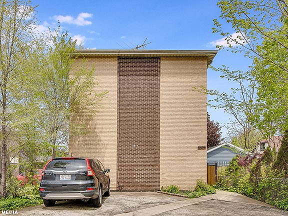 2nd image of 5217 N Elston Ave #1
