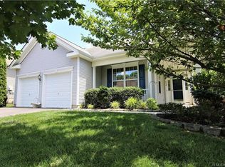 428 Golf View Dr, Little Egg Harbor, NJ 08087