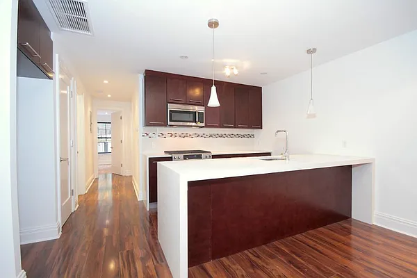 Rented by Rahme Real Estate, LLC | media 15