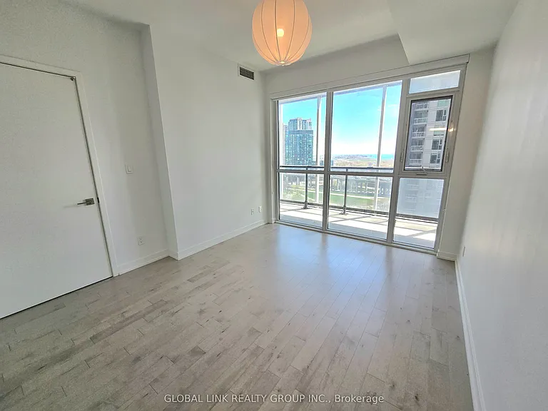 50 Ordnance St #1212 — Photo 11