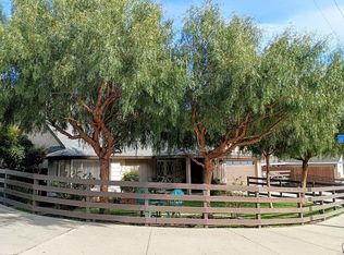 398 Day Rd, Ventura, CA 93003