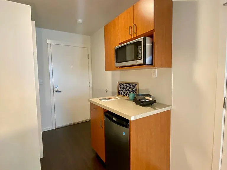 Arete Apartments — Photo 121