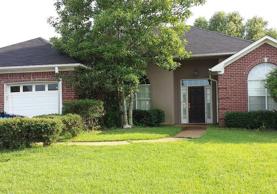 1st image of 187 Apple Blossom Dr