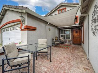5418 Calabria Way, Sacramento, CA