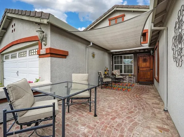 5418 Calabria Way, Sacramento, CA 95835