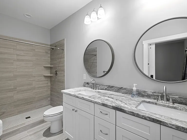 80 Leyland Cir — Photo 15