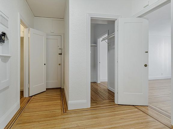 2nd image of 3727 Fillmore St APT 103