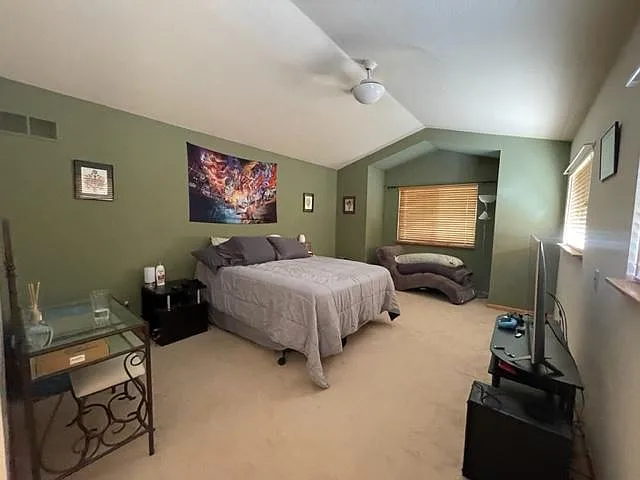 3500 Swanstone Dr #6 — Photo 23