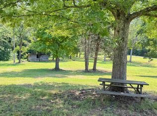 361 Page Rd, Campobello, SC 29322