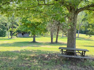 361 Page Rd, Campobello, SC, 29322