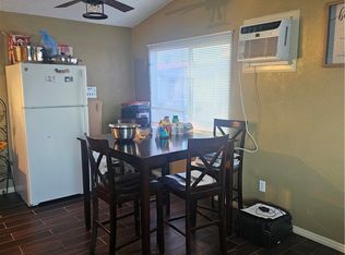 530 W Devonshire Ave Spc 4, Hemet, CA 92543