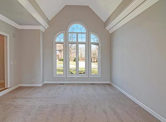 5th image of 1605 Darien Club Dr