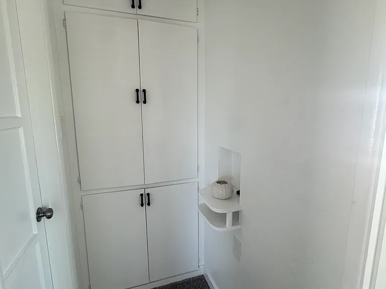 701 Eaton St #41E — Photo 7