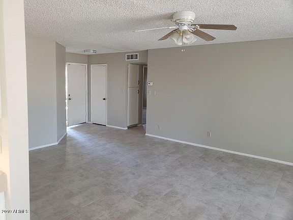 5th image of 5143 E Waltann Ln