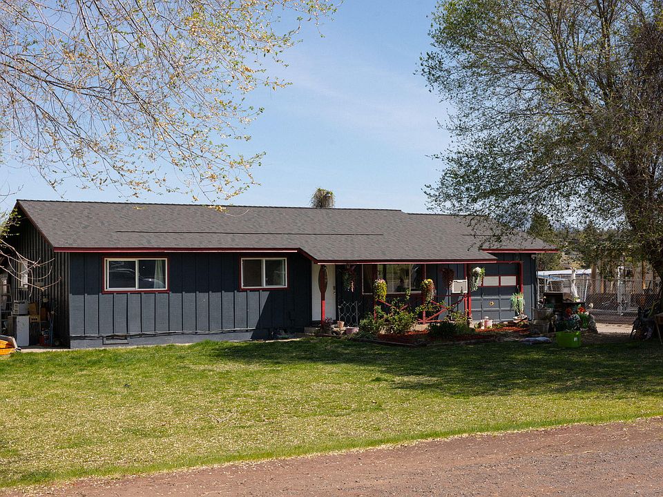 1st image of 1771 NW Newell Ave