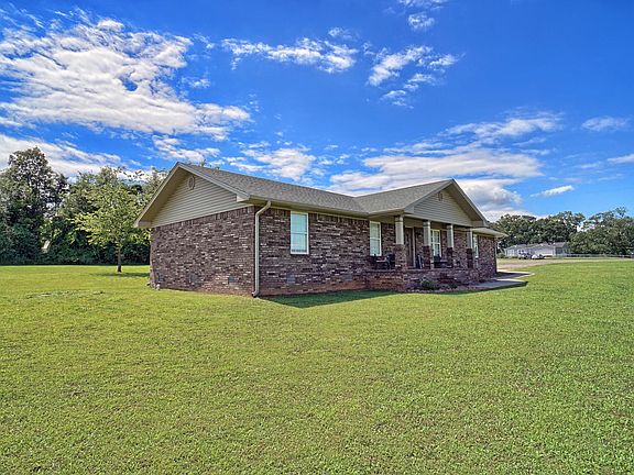 3rd image of 10133 Nordin Ln