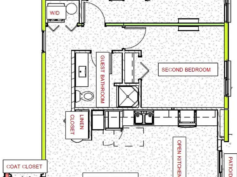 Mesa Pointe — Photo 30