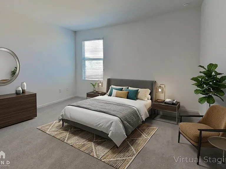 302 Gadwall Ave — Photo 5