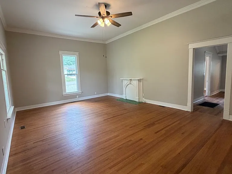 501 Vine St #A — Photo 19