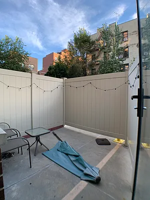 Rented by AmeriMutual Mortgage | media 3