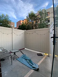 Rented by AmeriMutual Mortgage