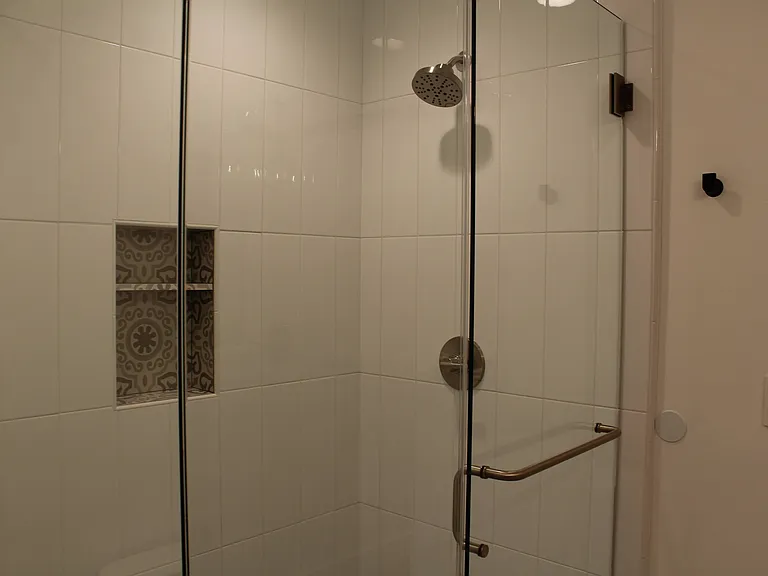 1522 Osos St #1522 — Photo 10