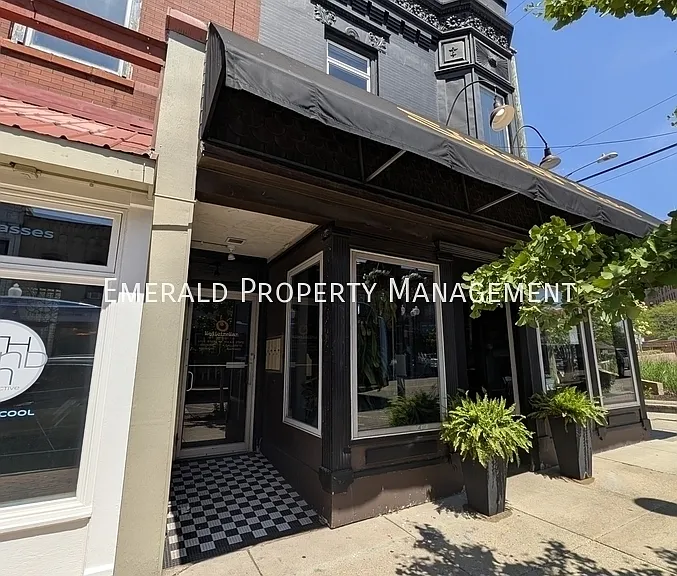 514 E State St #1 — Photo 2