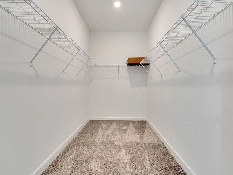 2708 Pine Sap Ln — Photo 5