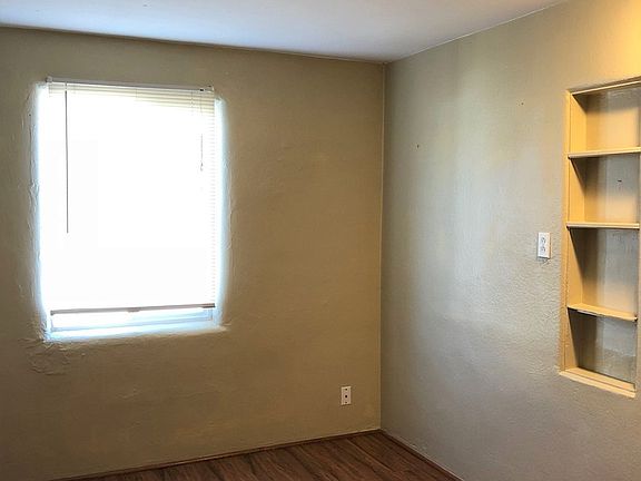 5th image of 1540 S State St APT 12