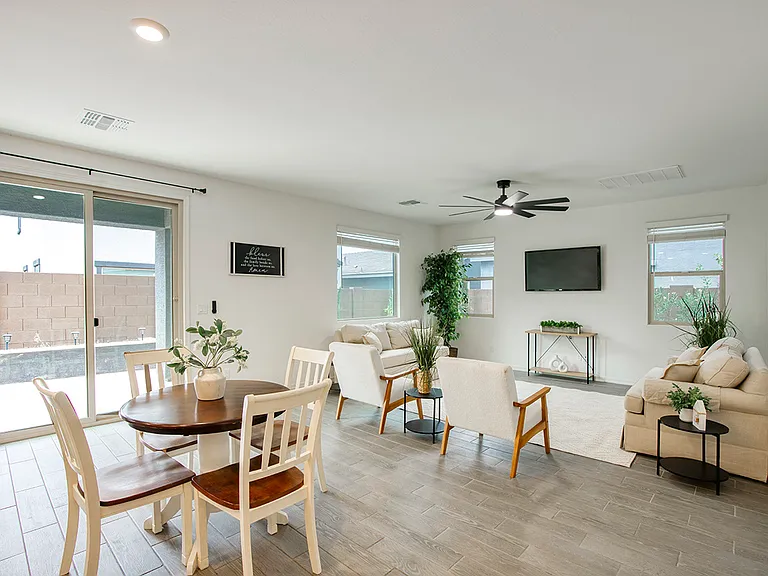 9333 E Sector Dr — Photo 5
