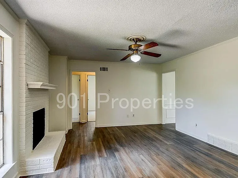 5548 Montpelier Dr — Photo 4