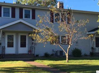 419 Kelly Cir, Duluth, MN 55811