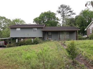 4526 Kenesaw Dr, Columbus, GA 31907