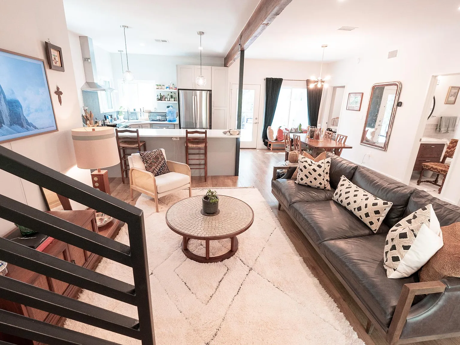 9901 La Jolla Dr — Photo 4
