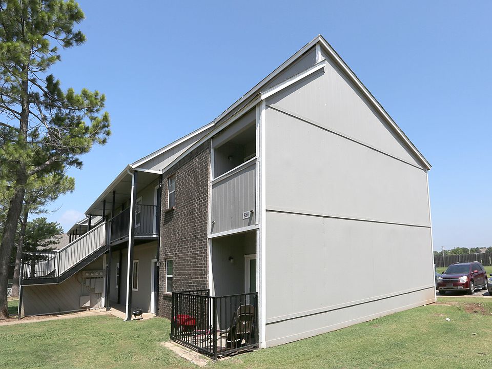 Building Photo 3