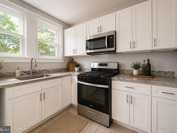 5th image of 4232 Levick St