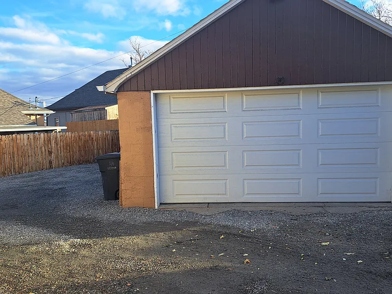1594 W Alameda Ave — Photo 20